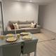 Modern Spacious Apartment, Entroncamento (fotografie 3)