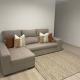 Modern Spacious Apartment, Entroncamento (fotografie 4)
