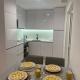 Modern Spacious Apartment, Entroncamento (fotografie 7)