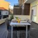 Modern Spacious Apartment, Entroncamento (fotografie 10)