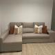 Modern Spacious Apartment, Entroncamento (fotografie 5)