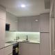 Modern Spacious Apartment, Entroncamento (fotografie 6)