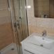 Hotel Hana, Mostar (foto 9)