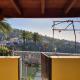 Casa Tajonaje - Entorno rural, Alajeró (fotografie 4)