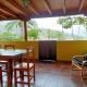 Casa Tajonaje - Entorno rural, Alajeró (fotografie 6)