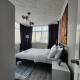 Taxim No1 Suites, Istanbul - Foto 1