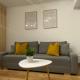 Apartamento Borgia - Gandia, Gandía (foto 6)
