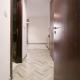 StoneTree - Furnished 1BR Apartment Near the Beach, Dubaï - Photo 8
