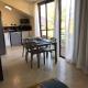 Appartement Artistique de Boucan Canot, Saint-Paul - Kuva 7