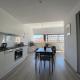Athens Market Apartments, Amazing Acropolis View, Athen - Foto 7