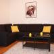 Cozy Apartment in the Middle of Bratislava, Bratislava - Photo 4