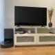 Apartamento Borgia - Gandia, Gandía (foto 9)