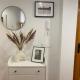 Apartamento Borgia - Gandia, Gandía (foto 10)
