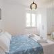 Taurasia By Rental in Rome, Rome - Photo 3