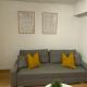 Apartamento Borgia - Gandia, Gandía (foto 7)