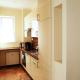 City center apartment in middle of Bratislava, Bratislava - Photo 3