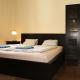 City center apartment in middle of Bratislava, Bratislava - Photo 7