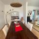 Ferienwohnung Bella, Bergholz - Foto 7