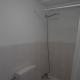Chiado / Carmo Small Artist Lodge, Lisbon - Photo 2
