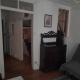 Chiado / Carmo Small Artist Lodge, Lisbon - Photo 6