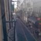 Chiado / Carmo Small Artist Lodge, Lisbon - Photo 8