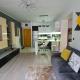 Apartament Vis de Sinaia !, Sinaia - Fotografie 9