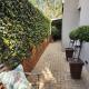 Bendor Garden Flat Polokwane - Foto 5