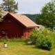 Risør Gjestehus, Risør - Foto 2