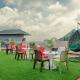 The Hillside inn Kasauli by Exotic Stays, Kasauli - Fotografie 1
