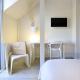 Blanco Hotel Formentera, Es Pujols (foto 4)