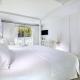 Blanco Hotel Formentera, Es Pujols (foto 6)