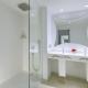 Blanco Hotel Formentera, Es Pujols (foto 9)
