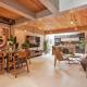 Chic loft, Bangkok - Foto 10