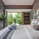 Chic loft, Bangkok - Foto 5