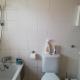 BEDFORDVIEW BandB, Bedfordview (foto 10)