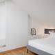 RELSTAY - Arco della Pace - Sunny Loft, Milán - Fotografie 8