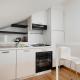 RELSTAY - Arco della Pace - Sunny Loft, Milán - Fotografie 3