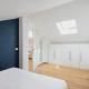 RELSTAY - Arco della Pace - Sunny Loft, Milán - Fotografie 9
