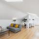 RELSTAY - Arco della Pace - Sunny Loft, Milán - Fotografie 1