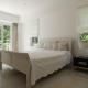 Las Brisas Villa - Chateau Elysium, Beau Vallon (photo 4)