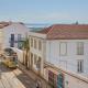 Alfama Village, Lisbonne - Photo 1