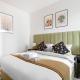 StoneTree - Furnished 1 BR Apartment Near to Tram, Dubai - Photo 8