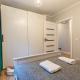 RentPlanet - Apartament Izerska, Szklarska Poręba - Photo 2
