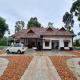 Teal Heritage Villa, Kuttāttukulam - Fotografie 3