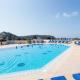 Pool , 150m to beach, seaview Villefranche-sur-Mer - Photo 1