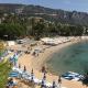Pool , 150m to beach, seaview Villefranche-sur-Mer - Photo 5