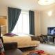 Top Apartments Helsinki - Alppila, Helsinki (photo 8)
