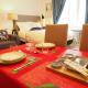 Top Apartments Helsinki - Alppila, Helsinki (photo 9)