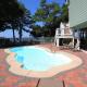 Soundfront, Sound views! Private Pool, Community Amenities, 504, Lost N' Sound Corolla - Foto 5
