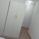 Hostel RESIDENCIAL BOTÂNICO, クリチバ - 写真 9